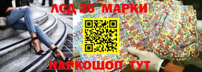 spice Кулебаки